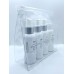 Body Care Gift Pack